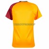 Original Fußballtrikot Galatasaray Heimtrikot 2022-23 Für Herren